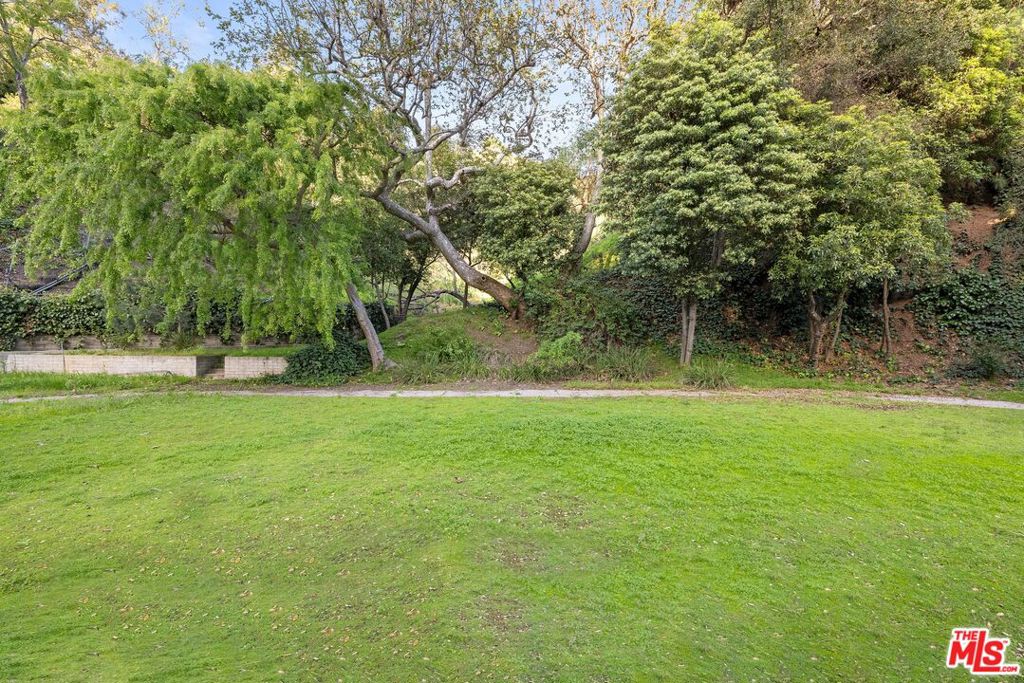 MLS #26657515 image #9