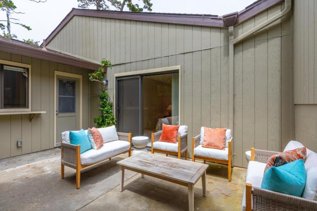 710 Redwood Lane, Pacific Grove CA: https://media.crmls.org/mediaz/d58f97f3-4865-4716-9106-ca25bd222708.jpg