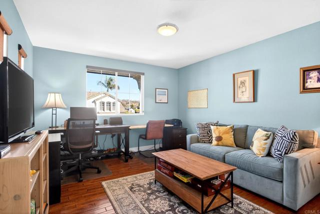 Detail Gallery Image 41 of 62 For 5531 Foxtail Loop, Carlsbad,  CA 92010 - 3 Beds | 2/1 Baths