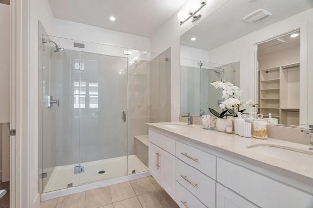 2930 Boyter Place, Santa Clara CA: https://media.crmls.org/mediaz/d58fcb93-e996-45d6-8922-8e35ce6ec0e4.jpg