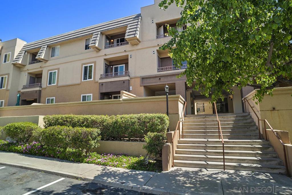 3440 Lebon Dr - photo 5