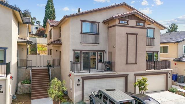 Image 36 of 42 For 747 Anastasia Court