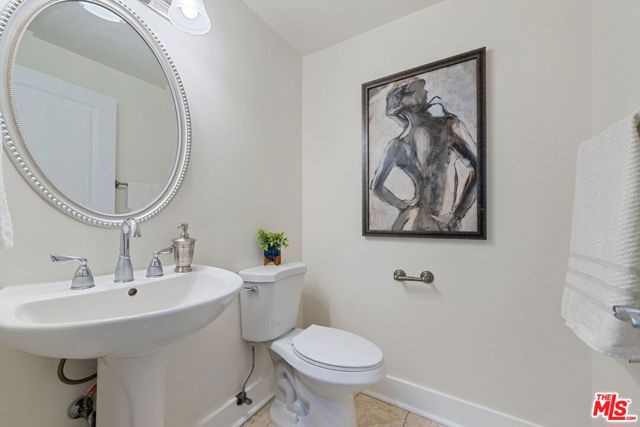 2240 S Beverly Glen Boulevard, Los Angeles CA: https://media.crmls.org/mediaz/d590033c-073c-48db-b156-62c955307f50.jpg