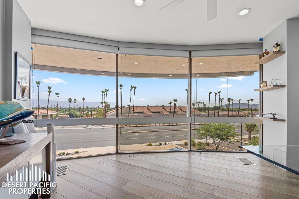 MLS #219132603DA image #8