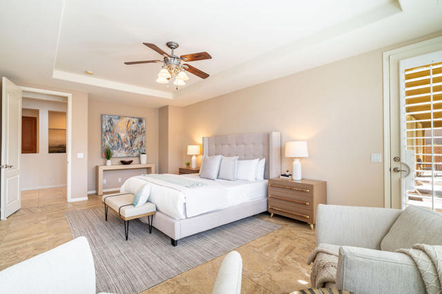 9 Shasta Lake Drive, Rancho Mirage CA: https://media.crmls.org/mediaz/d59023f2-9525-4903-a748-c8b379bf7e2a.jpg