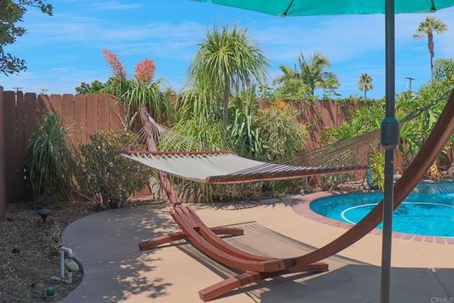 Detail Gallery Image 21 of 30 For 4410 Charger Bld, San Diego,  CA 92117 - 3 Beds | 2 Baths