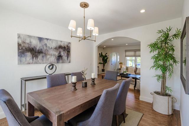 1525 Kalmia Street, San Mateo CA: https://media.crmls.org/mediaz/d59056b3-da19-4832-8427-e8c7e0a22001.jpg