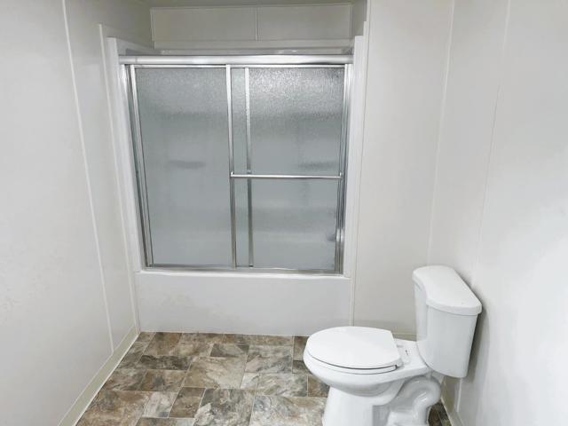 8282 Murray Avenue, Gilroy CA: https://media.crmls.org/mediaz/d5905ef3-2bab-437a-a7bc-9000b4ee54c1.jpg