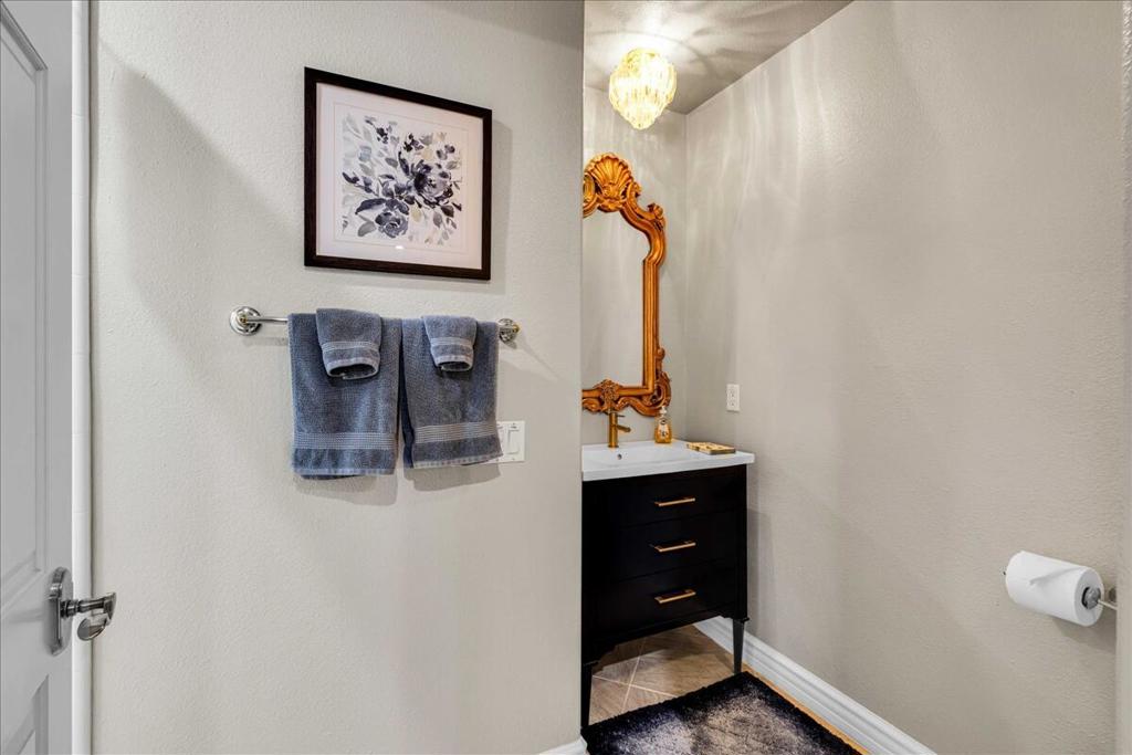 MLS #219137555DA image #27