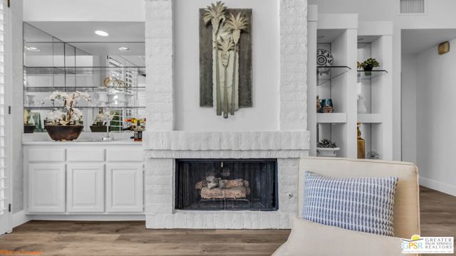 307 Appaloosa Way, Palm Desert CA: https://media.crmls.org/mediaz/d5908f61-47fc-4141-8aaf-16322b524f80.jpg