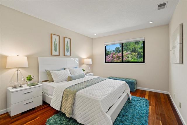 22113 Stocklmeir Court, Cupertino CA: https://media.crmls.org/mediaz/d590a2d8-17eb-4fe1-9f4f-04e6e899aedb.jpg