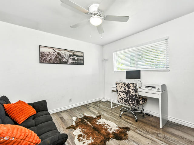 803 Sespe Avenue, Fillmore CA: https://media.crmls.org/mediaz/d590be7b-eac9-49d9-9d83-73b89dd18fc7.jpg