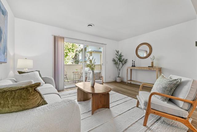 7130 Rainbow Drive, San Jose CA: https://media.crmls.org/mediaz/d590c447-ff38-45c2-b781-f79d92b6571a.jpg