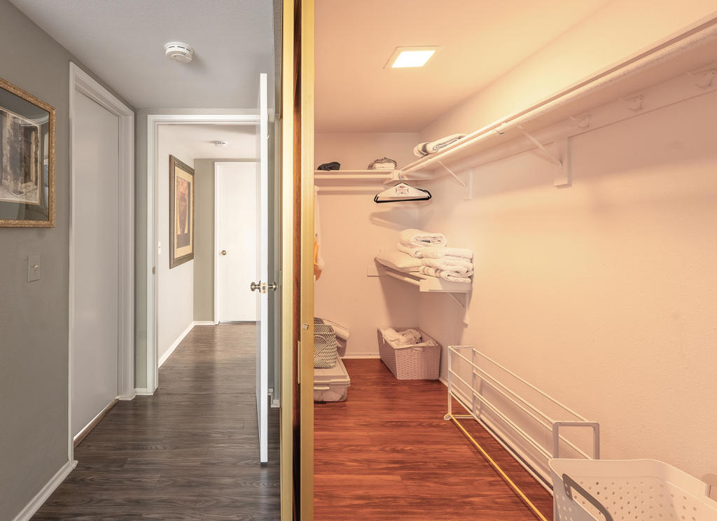 MLS #219138538DA image #45