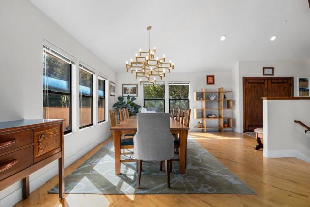 1081 Avocado Road, Watsonville CA: https://media.crmls.org/mediaz/d5910616-4e2c-4f3c-936a-98f9b9b18458.jpg