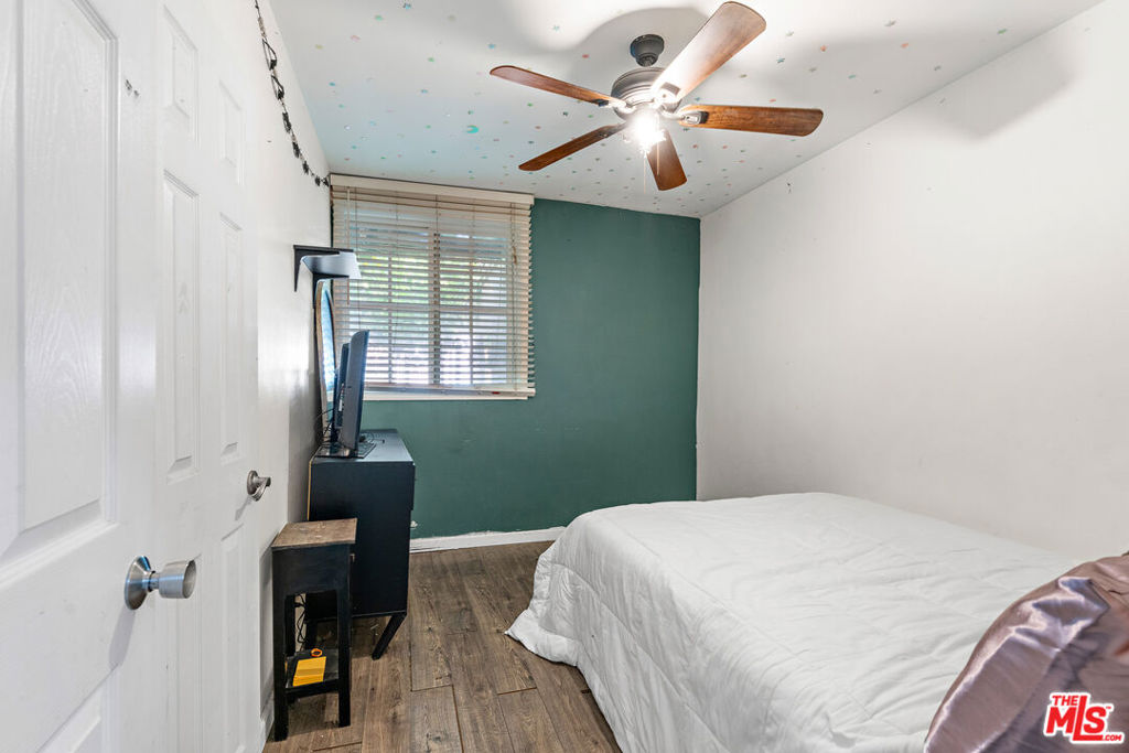 MLS #25622305 image #20