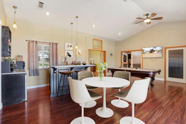 Image 23 of 56 For 6437 Crail Way