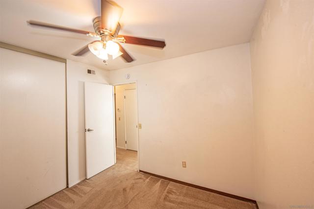 14728 Jeff Park Lane, Poway CA: https://media.crmls.org/mediaz/d5912c89-efc6-42f4-99f0-7b2e5caf8500.jpg