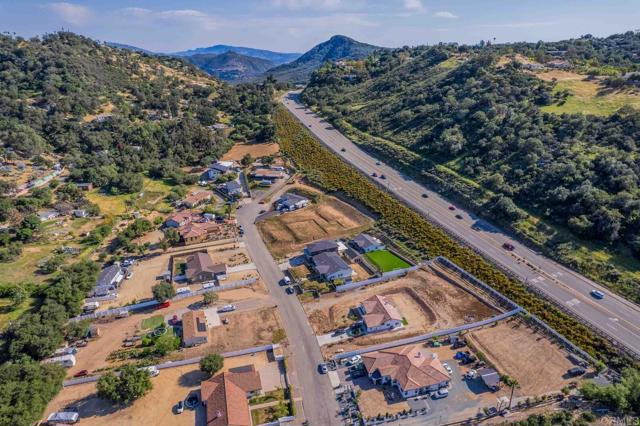 Detail Gallery Image 13 of 13 For 13814 Woods Valley Ct, Valley Center,  CA 92082 - – Beds | – Baths