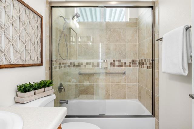 2435 Felt Street, Santa Cruz CA: https://media.crmls.org/mediaz/d5913417-7b40-4ede-b7a0-ca1213fc5deb.jpg