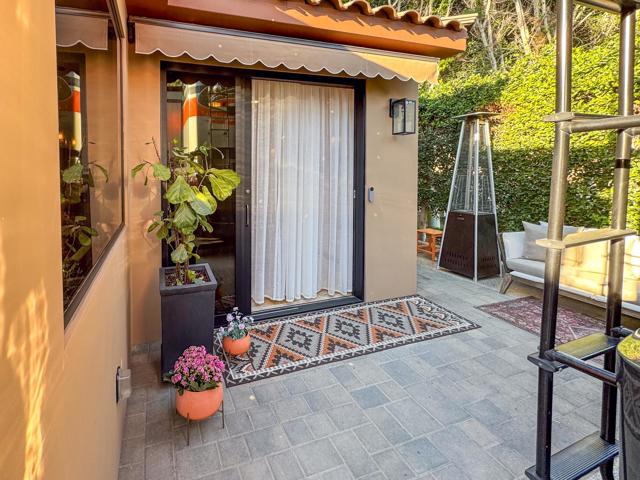 80394 Ave 48, Indio CA: https://media.crmls.org/mediaz/d591475d-0c9d-45c6-9e9c-18060dbff08c.jpg