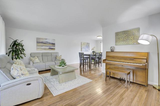 Image 4 of 44 For 6108 Geronimo Drive