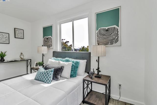 9700 Macarrthur Blvd., Oakland CA: https://media.crmls.org/mediaz/d59189d5-2228-4384-a16f-755d5061503d.jpg