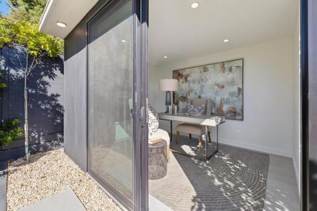 1651 Lexington, San Mateo CA: https://media.crmls.org/mediaz/d5918a0a-e34e-48d2-822a-c32b89378cf5.jpg