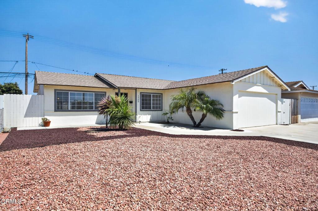 1566 N 7th Place