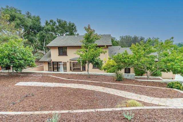 6020 Sherry Lee Lane, Salinas CA: https://media.crmls.org/mediaz/d5923d93-ddce-4af3-9590-4bad14b44d4d.jpg