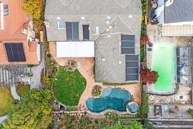 435 Ewing Drive, Pleasanton CA: https://media.crmls.org/mediaz/d59263fc-6b45-401a-b47e-f927c3eaa8a3.jpg