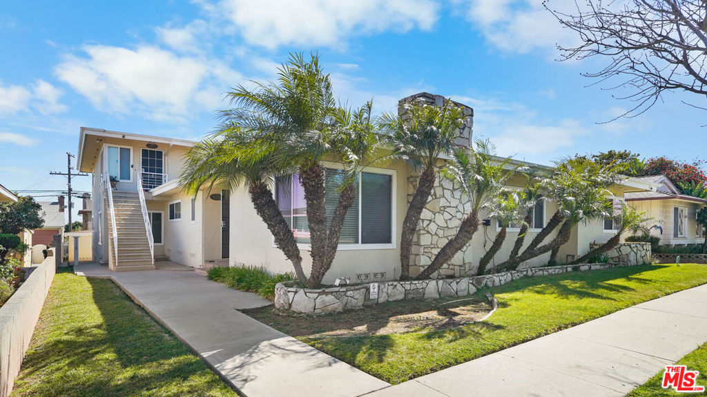 5320 W 57th Street