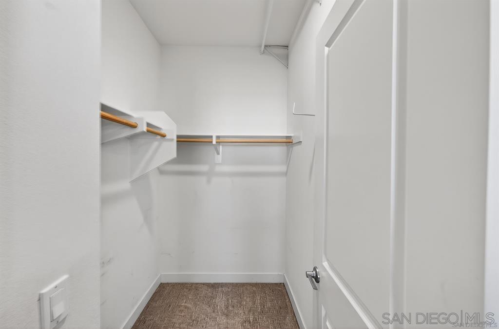 4321 Star Path Way 3 - photo 20