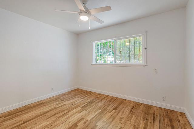 2525 Montclair Street, Stockton CA: https://media.crmls.org/mediaz/d5927758-5f44-4498-8f18-e54f26078dd8.jpg