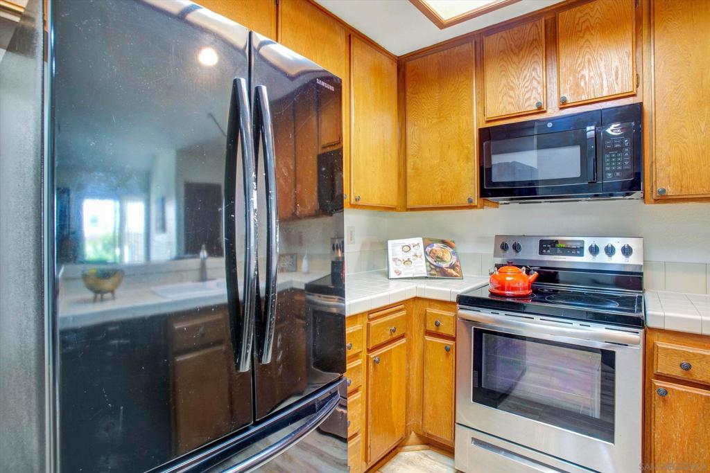 4230 Porte De Palmas - photo 7