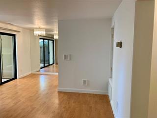 5693 Makati Circle, San Jose CA: https://media.crmls.org/mediaz/d592d956-5343-4240-a129-848a227f4f83.jpg