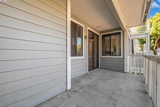 3402 Pinewood Ter, Fremont CA: https://media.crmls.org/mediaz/d592dcd4-b9fa-4620-99bd-2c0a5ba26bc6.jpg