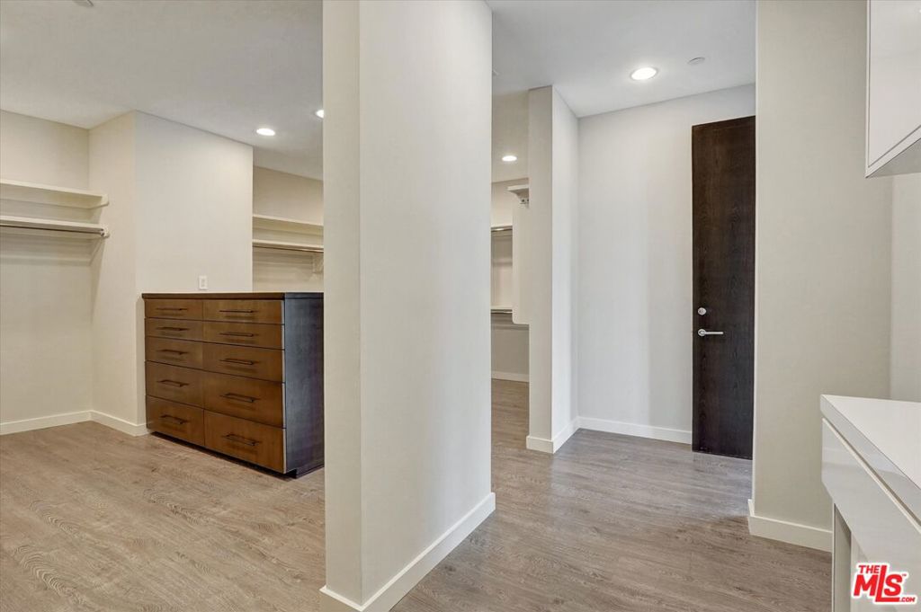 MLS #26640843 image #35