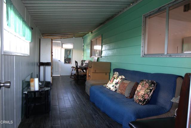 Detail Gallery Image 14 of 14 For 280 Columbia Pl #48,  Oxnard,  CA 93033 - 3 Beds | 0 Baths