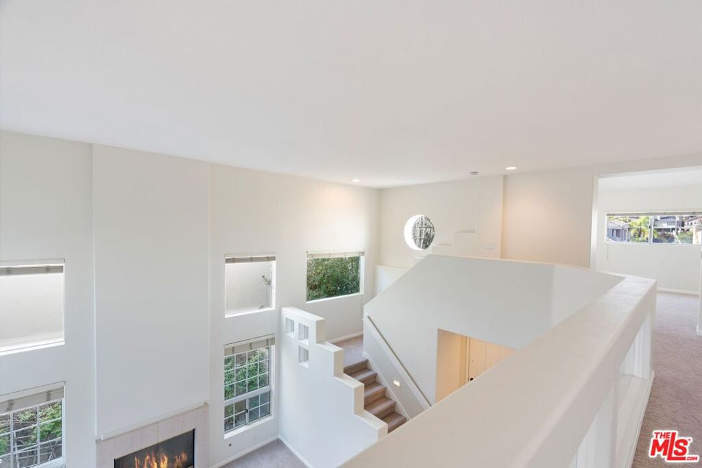 D5932605 C2d3 4ff2 Acbe 99311808fce1