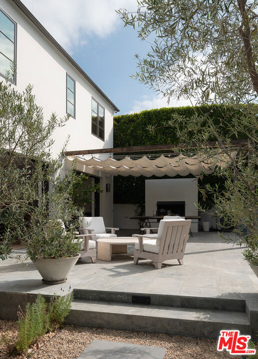 MLS #25602681 image #36