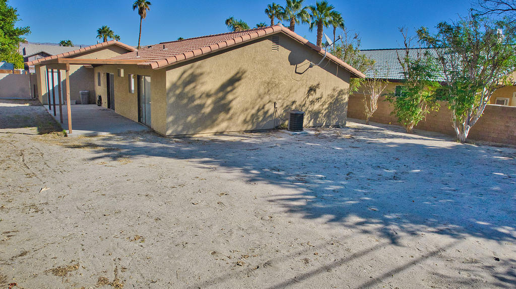 MLS #219138396DA image #24