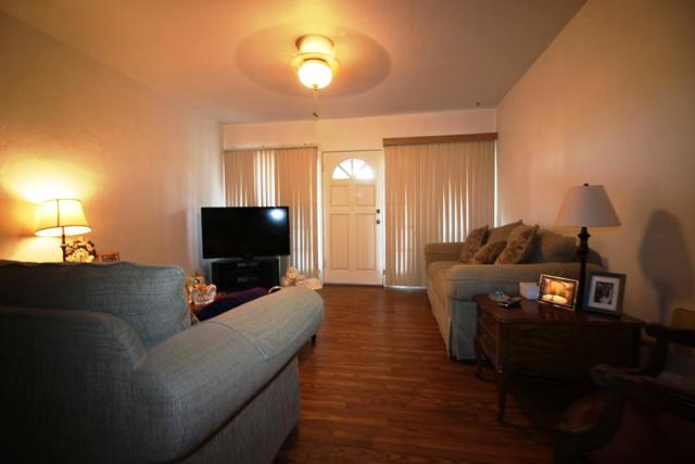 2025 Pacheco Pass Highway, Gilroy CA: https://media.crmls.org/mediaz/d5936c0a-8a44-4f6c-b7cc-a5335308ae84.jpg