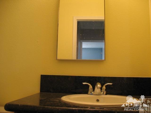 Image 13 of 16 For 12300 Ambrosio Drive