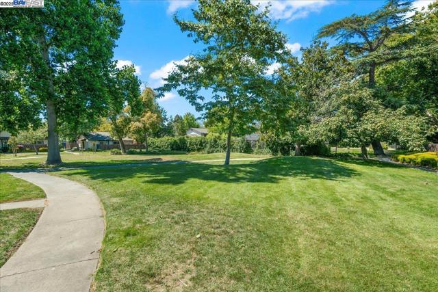 344 Goleta Ter, Fremont CA: https://media.crmls.org/mediaz/d5937a16-c35d-486b-8d7e-e846bc899733.jpg
