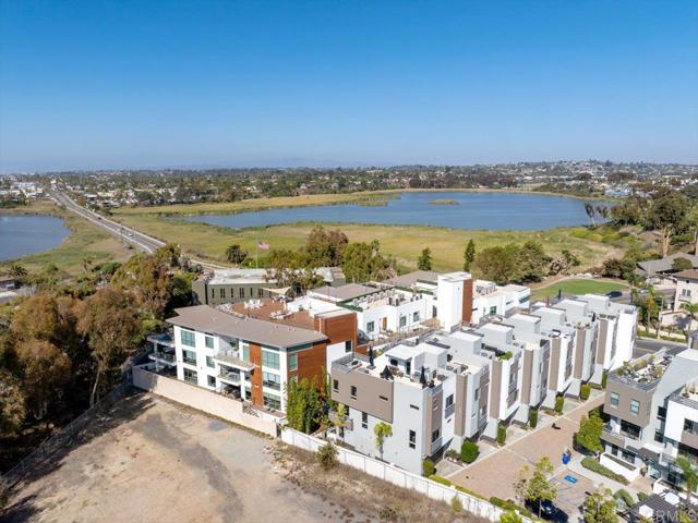 Detail Gallery Image 56 of 63 For 2517 State St, Carlsbad,  CA 92008 - 2 Beds | 2/2 Baths