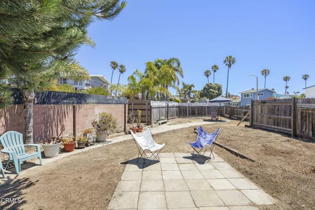 Detail Gallery Image 28 of 40 For 1029 Dover Ln, Ventura,  CA 93001 - 3 Beds | 1 Baths