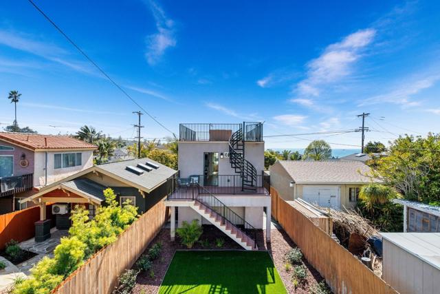 4569 Coronado Ave, San Diego CA: https://media.crmls.org/mediaz/d593b206-7699-4fce-a615-2fd14fda73b0.jpg