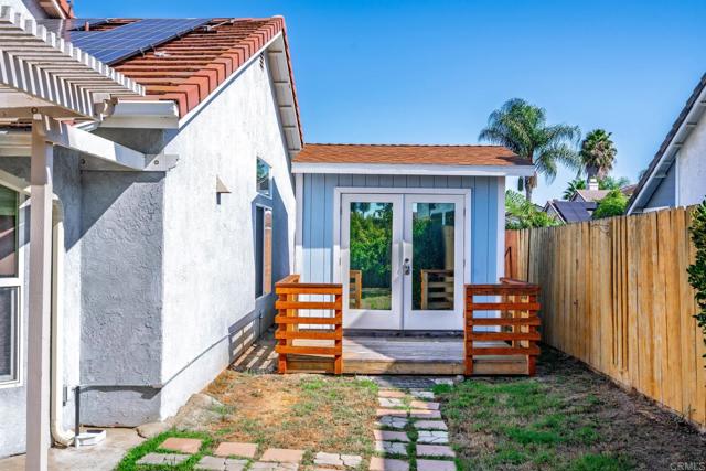 Detail Gallery Image 46 of 48 For 4499 Pebble Beach Dr, Oceanside,  CA 92057 - 4 Beds | 3 Baths