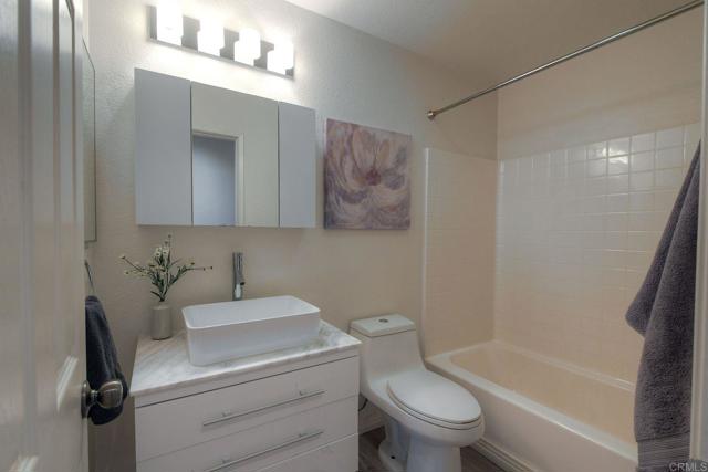 Photo #27: PTP2405405 Listing 